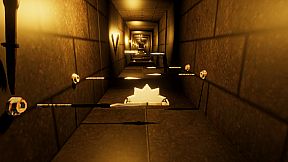 Show Yourself (Director's Cut)