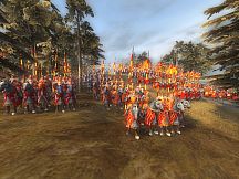 XIII Century – Gold Edition