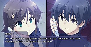 Himawari - The Sunflower -