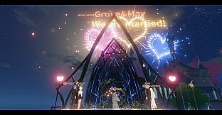 Idol Party 2 - Love Vibe