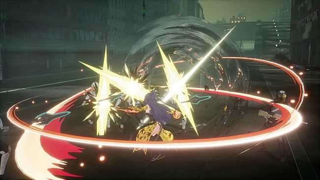 EDENS ZERO Deluxe Edition