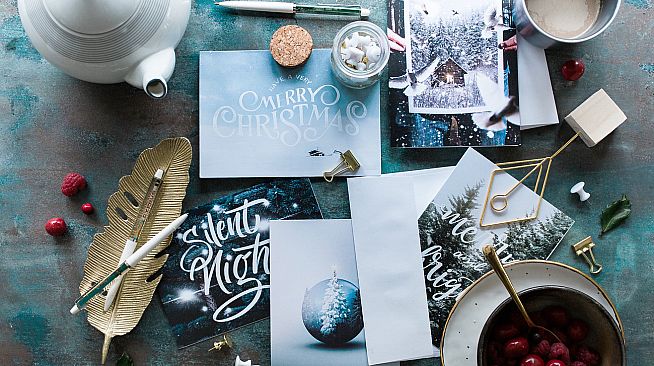 Master of Pieces Jigsaw Puzzles- Still Life # 1 DLC