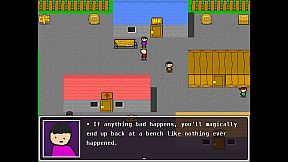 The Adventures of Crackhead Jack: Overdose Edition