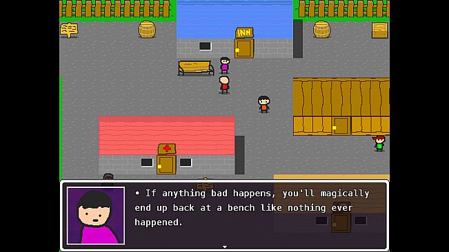 The Adventures of Crackhead Jack: Overdose Edition