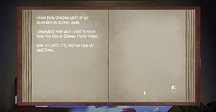 Nights in Endless Dream