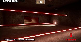 Dig Deep: Race To The Core!