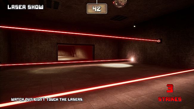 Dig Deep: Race To The Core!