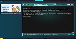 Aimlabs+ Premium Membership