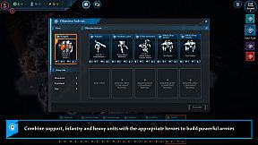 Last Days of Old Earth