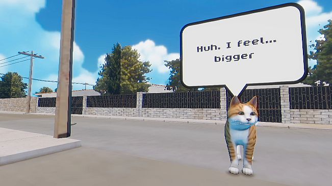 GLITCH: Dead Loop Horror