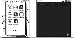 假如我是人工智能 Big Brother Is Shaping You