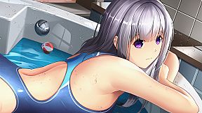 幸存者少女/Survivor Girls