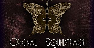 Nevermind Soundtrack Vol. 2