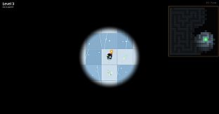 Still Lost
