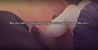 Mojika - Truth Rears Its Ugly Head