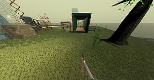 Zombo Mode