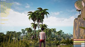 BlooDooMooN SurViVoR