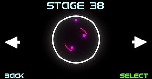 Tick: The Time Based Puzzle Game