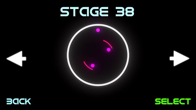 Tick: The Time Based Puzzle Game