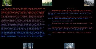 Plum Bun Reformatted