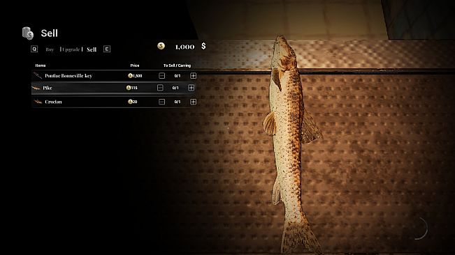 Raven Tear: Season 0 - Deluxe Edition