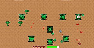 Tiger Fighter 1931 Tora!Tora!Tora! MP090