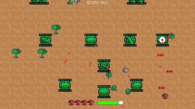 Tiger Fighter 1931 Tora!Tora!Tora! MP090