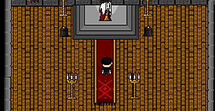 Believe: Paranormal Psychic Adventure