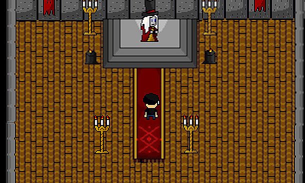 Believe: Paranormal Psychic Adventure