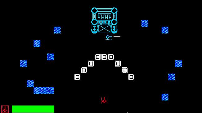 Tiger Tank 59 Ⅰ A-Gun MP094