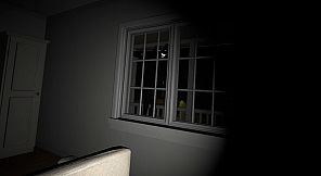 The Obsessive Shadow