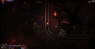 Hero Siege - Eastfoundian Trooper (Skin)