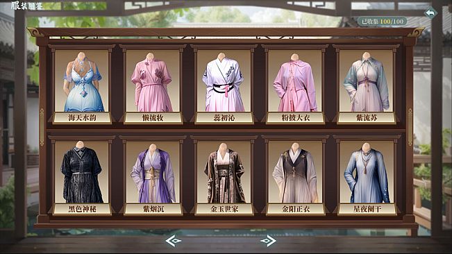 My Daughter in Family AI - Outfit DLC 2
