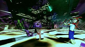 Kotel Ne Gori: A Friend of Lena Boots