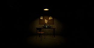 Signal Lost: The Silence Between Words