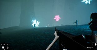 Toy-War: The Beginning