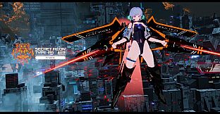 AI-deal-Rays [General Edition]