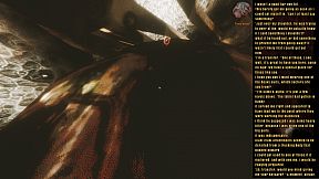 The Great Conclovince of Mithrithnogg 