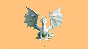 Mysteries of the Crypt