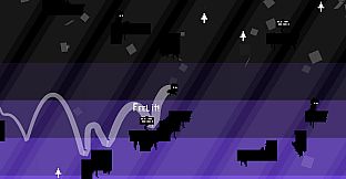 Electronic Super Joy - A Hot Sticky Mess DLC