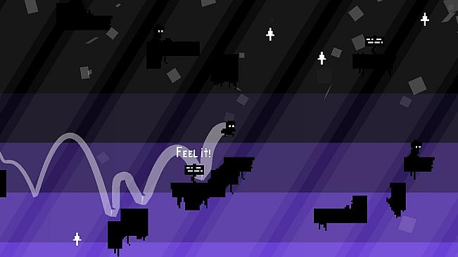 Electronic Super Joy - A Hot Sticky Mess DLC