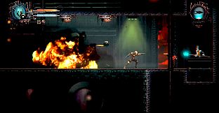 SteamDolls - Order Of Chaos : OST