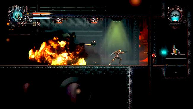 SteamDolls - Order Of Chaos : OST