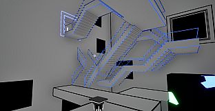 Illusionary Manor