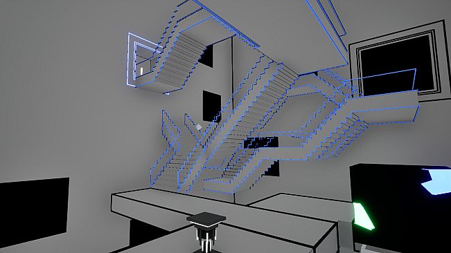 Illusionary Manor