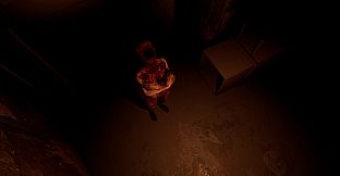 The Cult of Chanseville