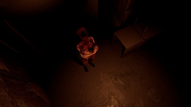 The Cult of Chanseville