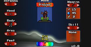 Orbit - Supporter/Customisation Pack