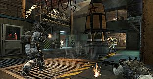 Call of Duty: Black Ops Escalation Content Pack