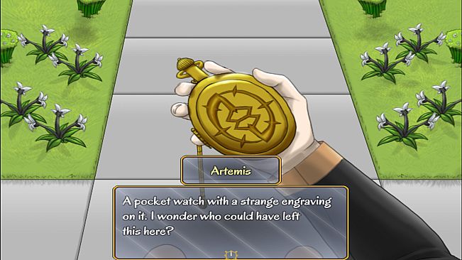 The Void Chronicles Chronis